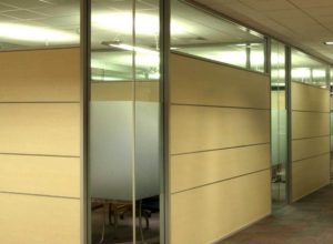 Glass Partition Designs Glass Wall Systems Glass Partition Walls with Glass Wall Partitions Miami - WP mama