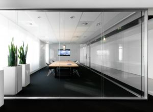 Wall Wikipedia The Free Encyclopedia Glass Partition Loversiq with regard to The Most Incredible  Glass Wall Partitions - WP mama