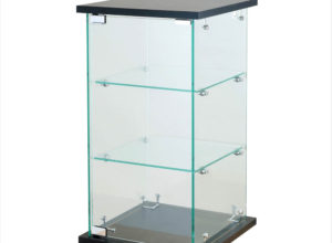 Glass-Showcase-Display-Cabinet-47-with-Glass-Showcase-Display-Cabinet