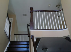 Railing-System-11