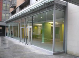 aluminium-shop-fronts