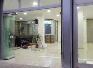 showcase-vitrin-katlanır-cam-balkon