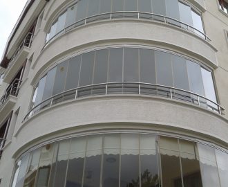 20130409_100553