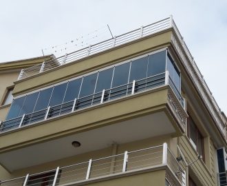 20170120_160937