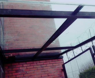 IMG_20171222_160623474