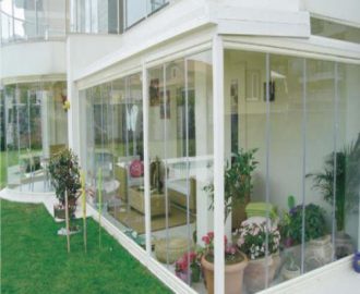 Resize500500-Cam-Balkon5