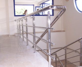 bsmdekorasyon merdiven korkuluk (8)