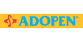 adopen