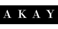 akay