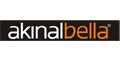 akinalbella