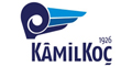 kamil_koc