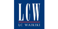 lcw